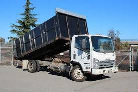Junk Removal for Events in Onsted, MI